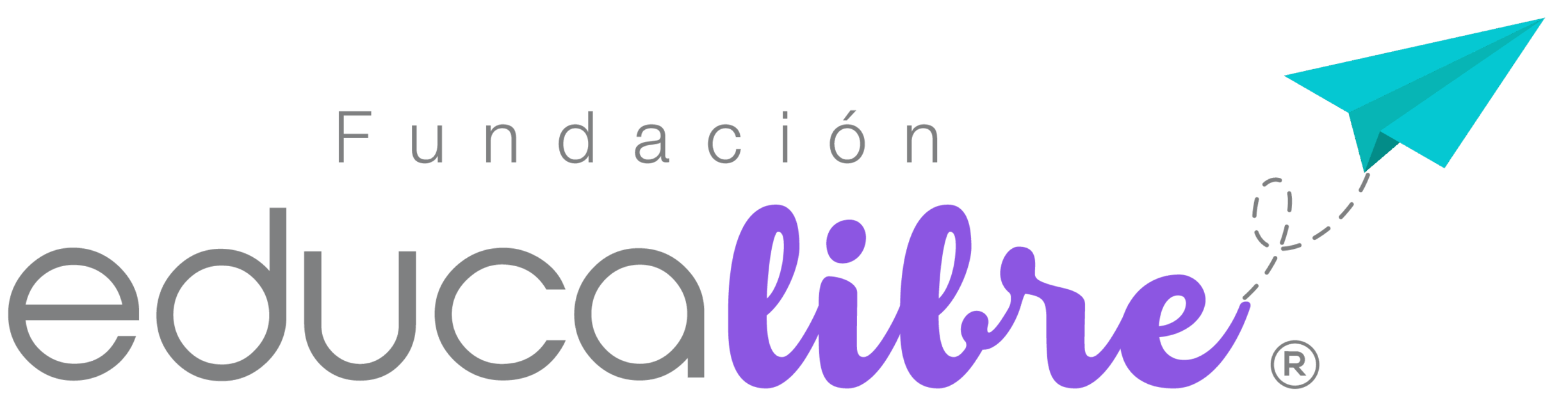Fundación EducaLibre
